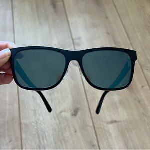 [NEW/UNWORN] Bobbi Brown The Zack/S Sunglasses